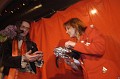 img00020[1]